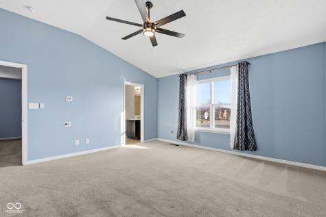 8287 Falkirk Drive Avon IN 46123