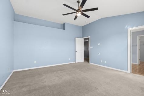 8287 Falkirk Drive Avon IN 46123