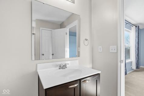 8287 Falkirk Drive Avon IN 46123