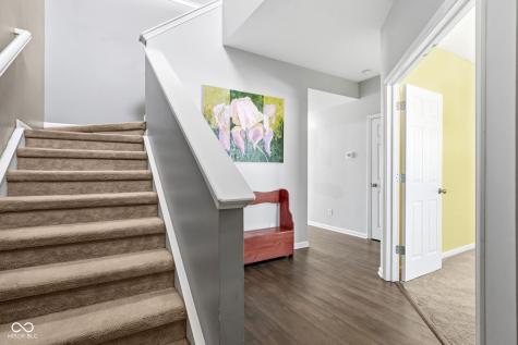 8287 Falkirk Drive Avon IN 46123