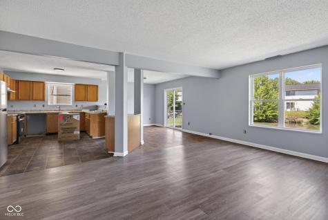 1914 E Werges Avenue Indianapolis IN 46237