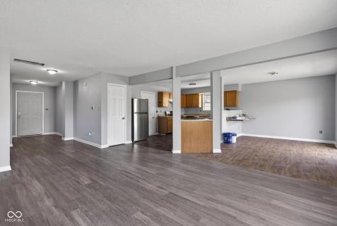 1914 E Werges Avenue Indianapolis IN 46237