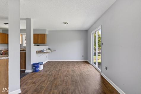 1914 E Werges Avenue Indianapolis IN 46237