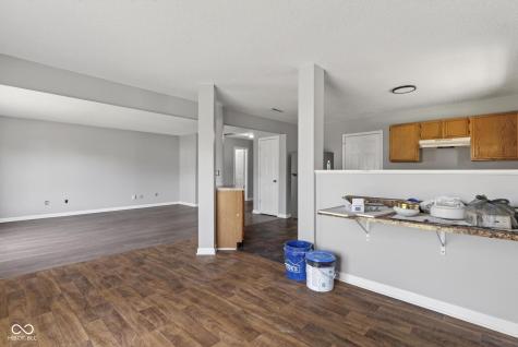 1914 E Werges Avenue Indianapolis IN 46237