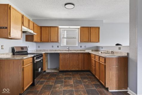 1914 E Werges Avenue Indianapolis IN 46237