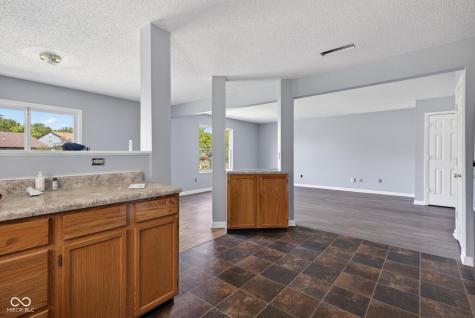 1914 E Werges Avenue Indianapolis IN 46237