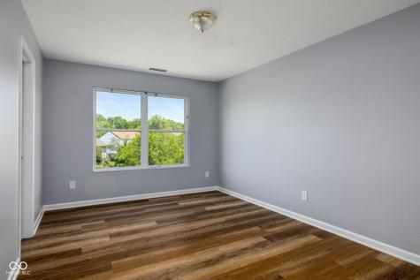 1914 E Werges Avenue Indianapolis IN 46237