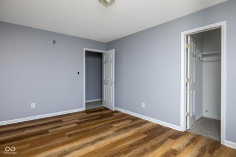 1914 E Werges Avenue Indianapolis IN 46237