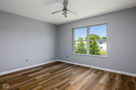 1914 E Werges Avenue Indianapolis IN 46237