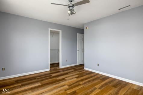 1914 E Werges Avenue Indianapolis IN 46237