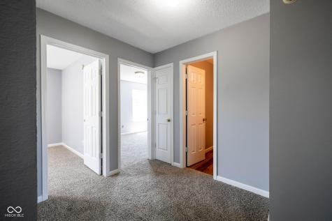 1914 E Werges Avenue Indianapolis IN 46237