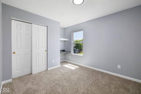1914 E Werges Avenue Indianapolis IN 46237
