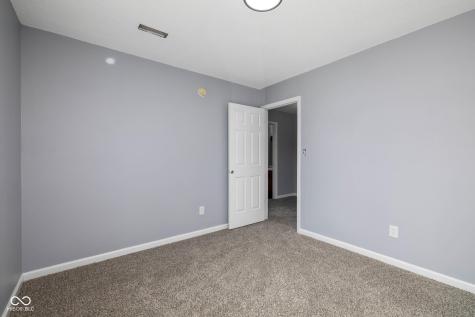 1914 E Werges Avenue Indianapolis IN 46237
