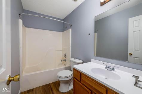 1914 E Werges Avenue Indianapolis IN 46237