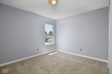 1914 E Werges Avenue Indianapolis IN 46237