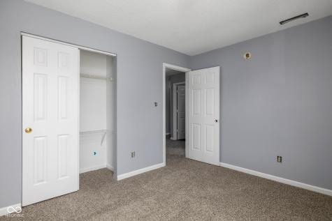 1914 E Werges Avenue Indianapolis IN 46237