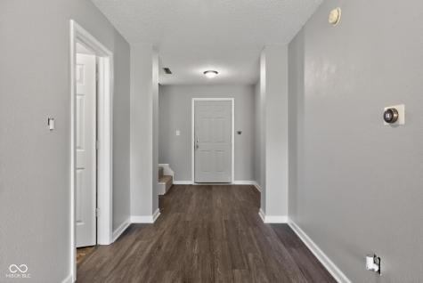 1914 E Werges Avenue Indianapolis IN 46237