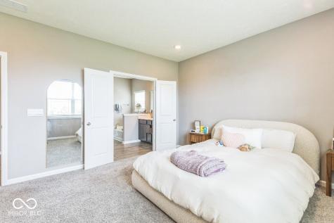 1758 Pelham Drive Greenwood IN 46143