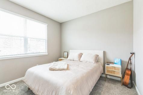 1758 Pelham Drive Greenwood IN 46143