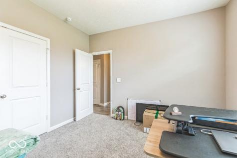 1758 Pelham Drive Greenwood IN 46143