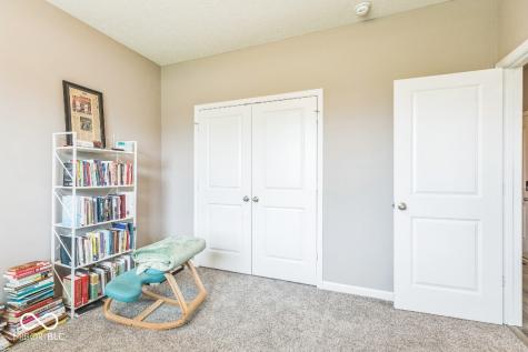 1758 Pelham Drive Greenwood IN 46143