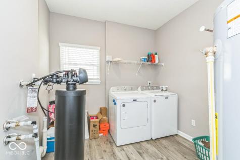 1758 Pelham Drive Greenwood IN 46143