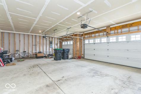 1758 Pelham Drive Greenwood IN 46143