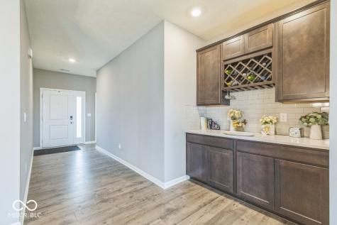 1758 Pelham Drive Greenwood IN 46143