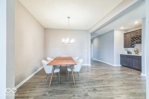 1758 Pelham Drive Greenwood IN 46143