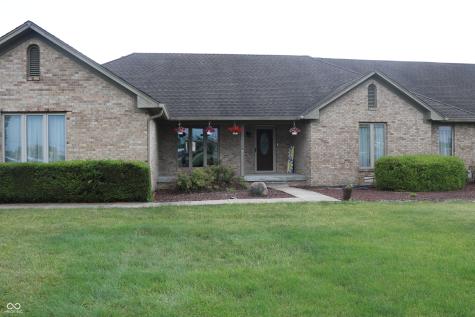8151 E Southport Road Indianapolis IN 46259