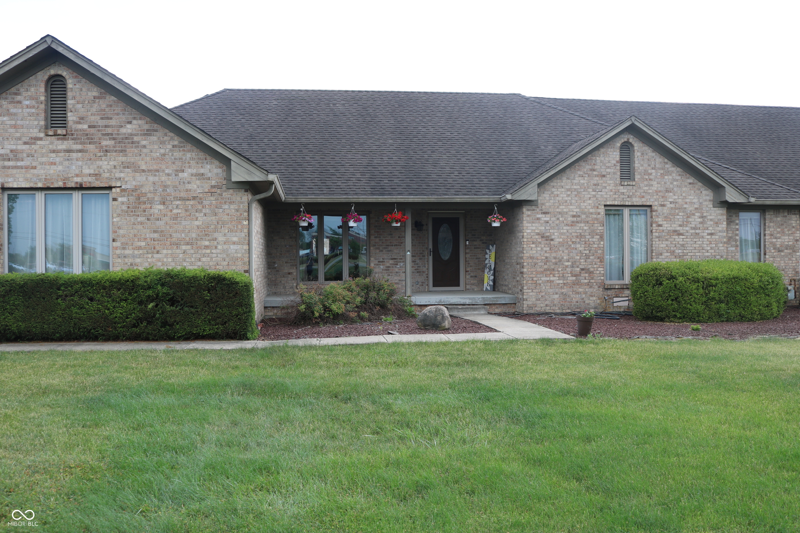 8151 E Southport Road Indianapolis IN 46259