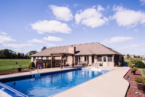 8151 E Southport Road Indianapolis IN 46259