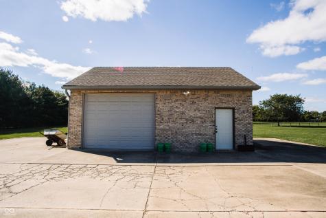8151 E Southport Road Indianapolis IN 46259