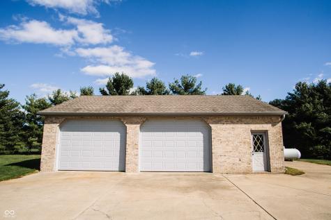 8151 E Southport Road Indianapolis IN 46259