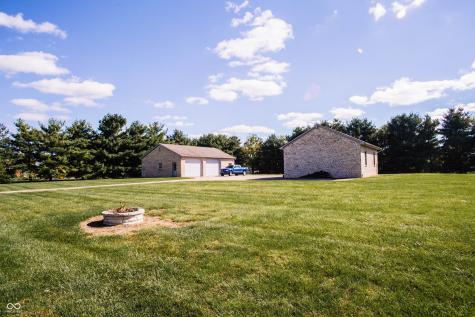 8151 E Southport Road Indianapolis IN 46259