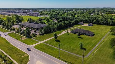 8151 E Southport Road Indianapolis IN 46259