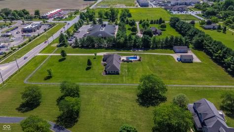 8151 E Southport Road Indianapolis IN 46259