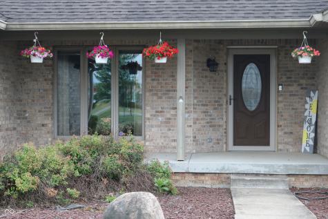 8151 E Southport Road Indianapolis IN 46259