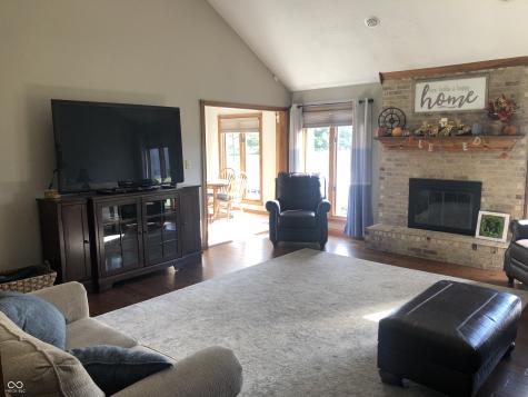 8151 E Southport Road Indianapolis IN 46259