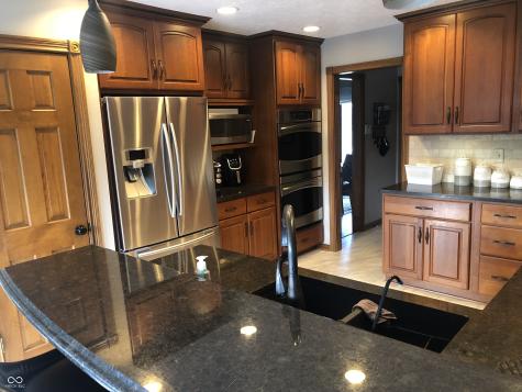 8151 E Southport Road Indianapolis IN 46259