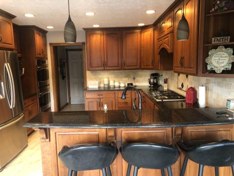 8151 E Southport Road Indianapolis IN 46259
