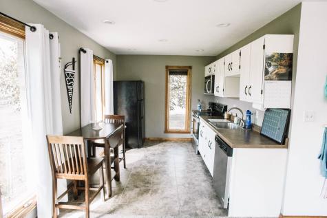 8151 E Southport Road Indianapolis IN 46259