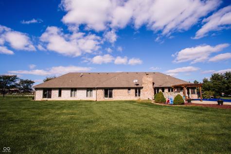 8151 E Southport Road Indianapolis IN 46259