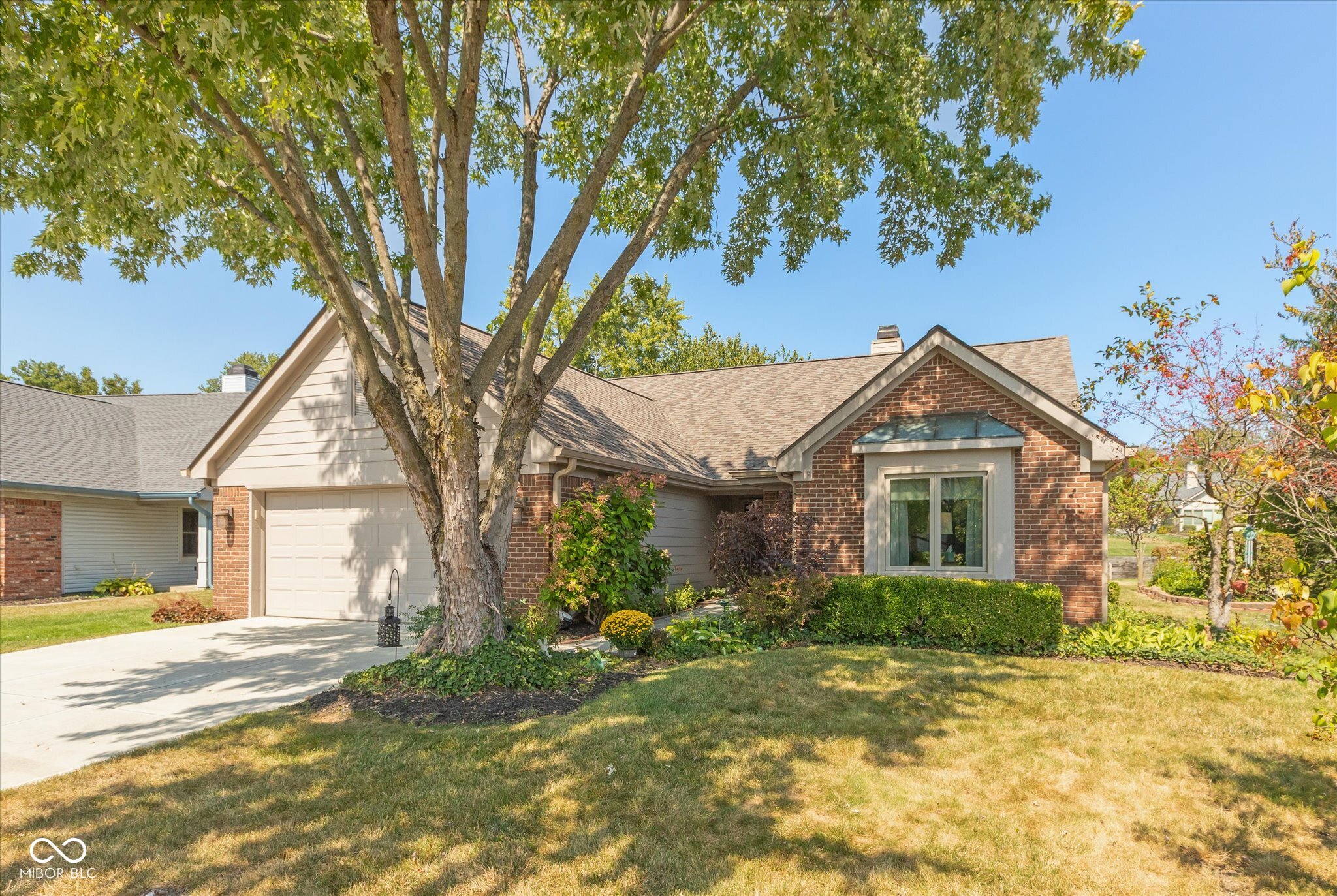 2056 Suda Drive Indianapolis IN 46280