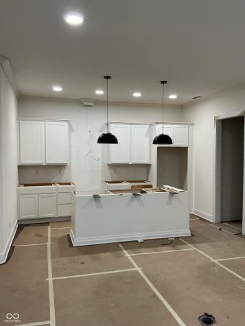 9866 Bucklebury Lane Carmel IN 46280