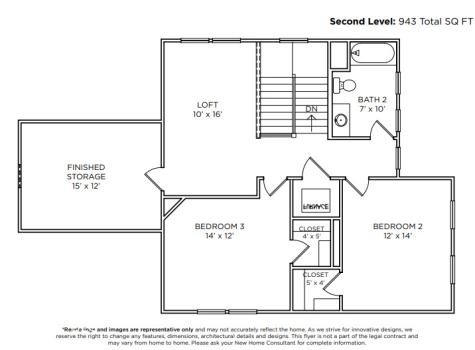 9866 Bucklebury Lane Carmel IN 46280