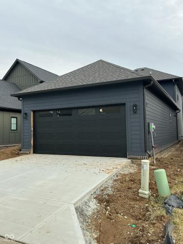 9866 Bucklebury Lane Carmel IN 46280