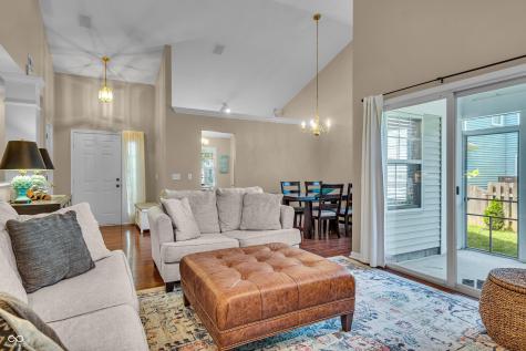 2962 Weatherstone Drive Carmel IN 46032