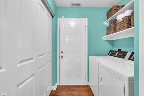 2962 Weatherstone Drive Carmel IN 46032