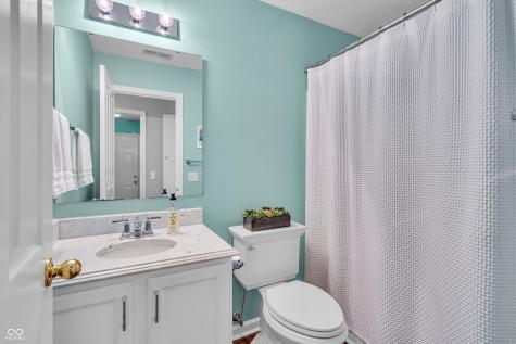 2962 Weatherstone Drive Carmel IN 46032